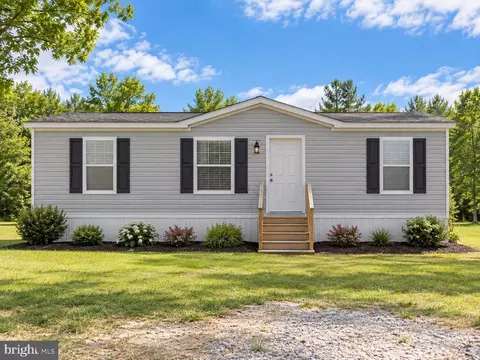 1302 Gibson Rd #LOT 45, Bensalem, PA 19020