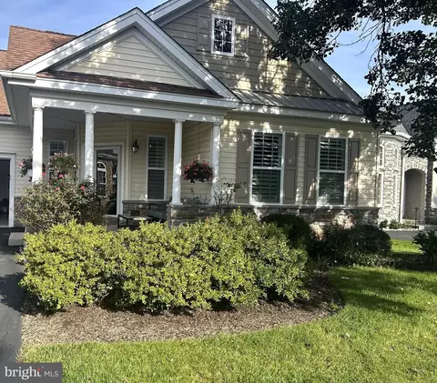 1154 Maxwell Manor Mnr, Warwick, PA 18974