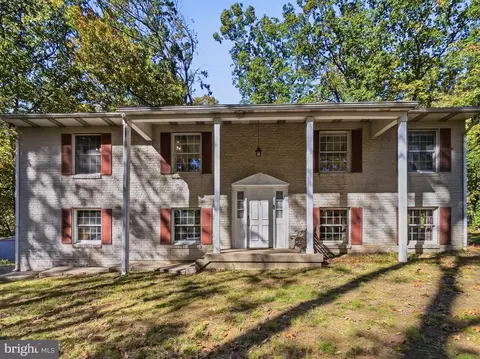 2870 Allentown Rd, Quakertown, PA 18951