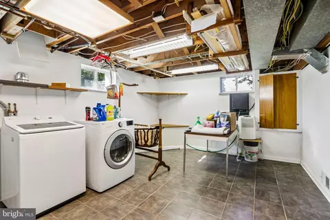 Other - 110 Taifer Ave, Doylestown, PA 18901 photo 11 of 15