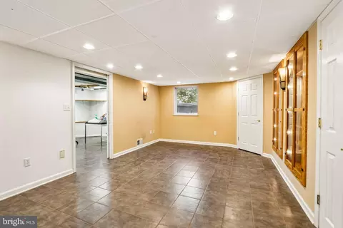 Other - 110 Taifer Ave, Doylestown, PA 18901 photo 7 of 15