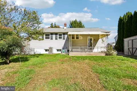 Other - 110 Taifer Ave, Doylestown, PA 18901 photo 14 of 15