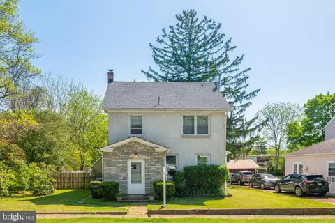 912 Old Bethlehem Rd, Quakertown, PA 18951