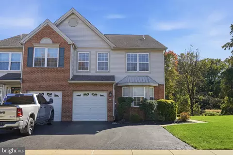 435 Nicholas Dr, Southampton, PA 18966