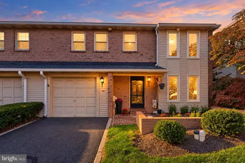 90 Sutphin Pnes, Yardley, PA 19067