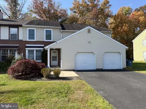 1683 Bluebird Dr, Yardley, PA 19067