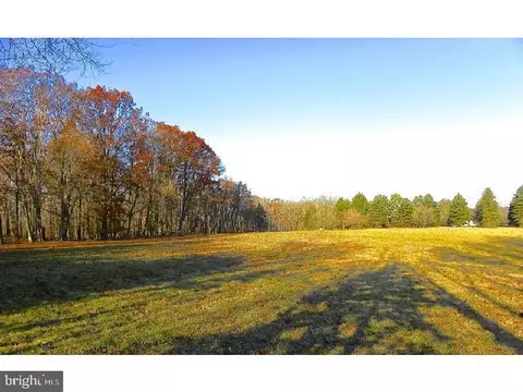 1025 Creamery Rd, Newtown, PA 18940