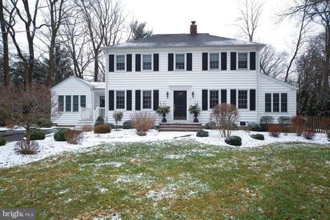 79 Homes For Sale In Magic Cottage Zone