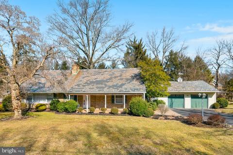 79 Homes For Sale In Magic Cottage Zone
