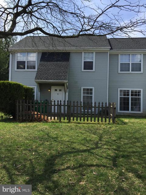 23 Homes For Sale In Magic Cottage Zone