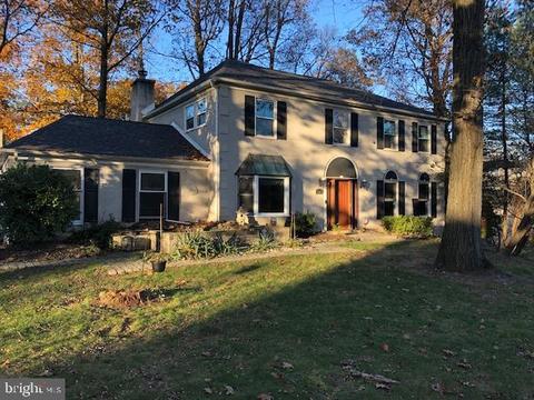 2265 Sand Trap Rd, Jamison, PA 18929 photo 1