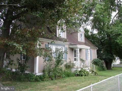 1616 State Rd, Croydon, PA 19021 photo 1