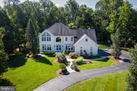 Holland Pa Recently Sold Homes 68 Sold Properties Movoto