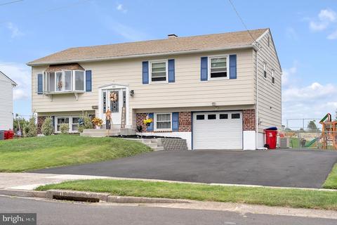 469 Byron Rd, Warminster, PA 18974 photo 1