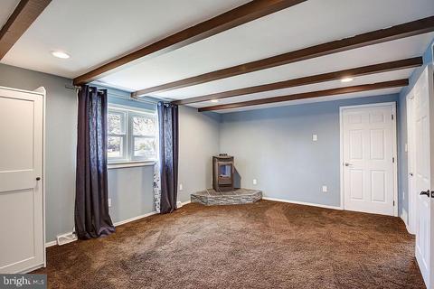 675 Phillips Rd, Warminster, PA 18974 photo 16