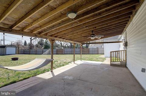 675 Phillips Rd, Warminster, PA 18974 photo 19