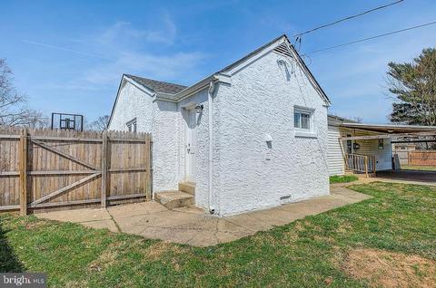 675 Phillips Rd, Warminster, PA 18974 photo 28