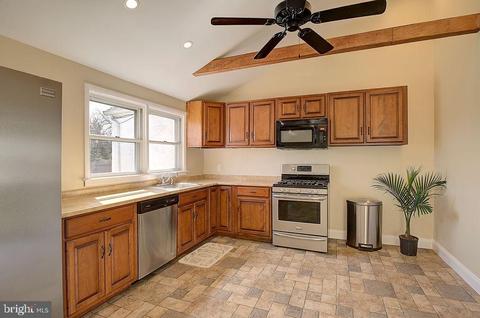 675 Phillips Rd, Warminster, PA 18974 photo 10