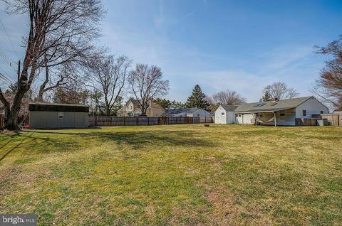 675 Phillips Rd, Warminster, PA 18974 photo 7
