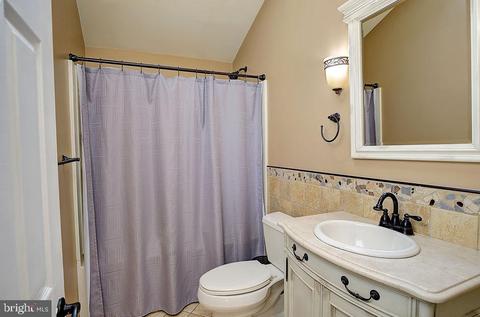 675 Phillips Rd, Warminster, PA 18974 photo 20
