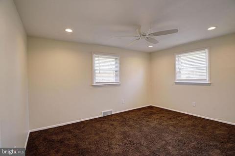675 Phillips Rd, Warminster, PA 18974 photo 22