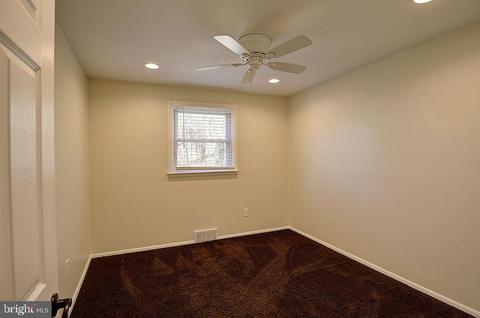675 Phillips Rd, Warminster, PA 18974 photo 23
