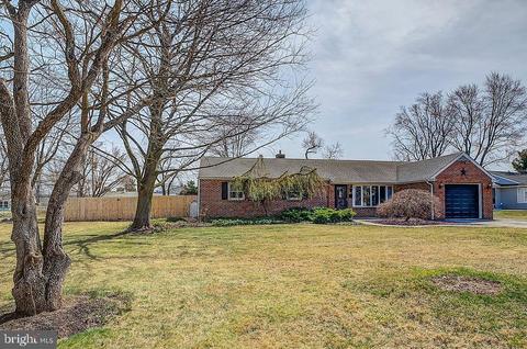 675 Phillips Rd, Warminster, PA 18974 photo 4