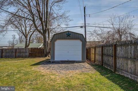 675 Phillips Rd, Warminster, PA 18974 photo 29