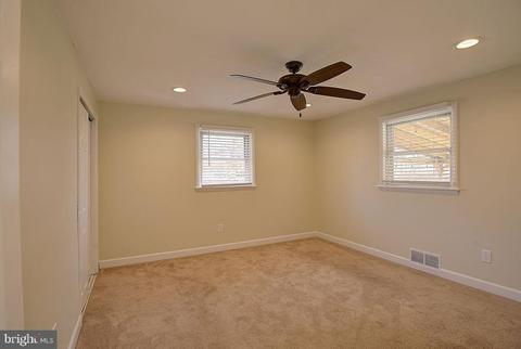 675 Phillips Rd, Warminster, PA 18974 photo 21