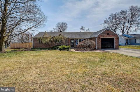 675 Phillips Rd, Warminster, PA 18974 photo 5