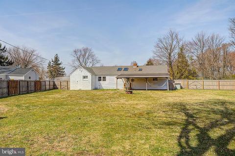 675 Phillips Rd, Warminster, PA 18974 photo 8