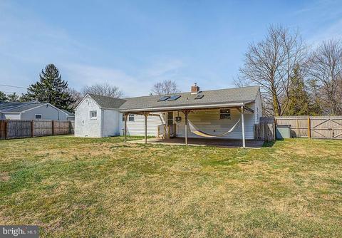 675 Phillips Rd, Warminster, PA 18974 photo 6