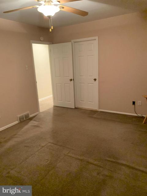 982 Ramsay Rd, Warminster, PA 18974 photo 11