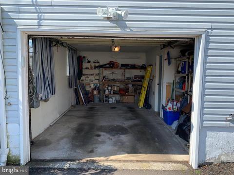 982 Ramsay Rd, Warminster, PA 18974 photo 25