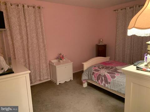 982 Ramsay Rd, Warminster, PA 18974 photo 14