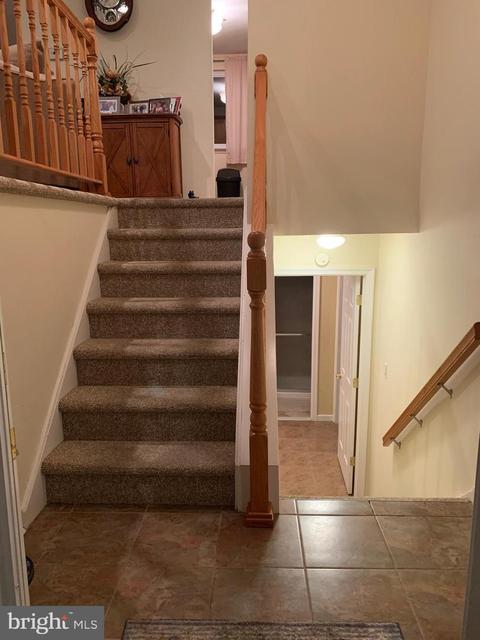982 Ramsay Rd, Warminster, PA 18974 photo 3