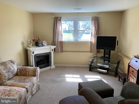 982 Ramsay Rd, Warminster, PA 18974 photo 18