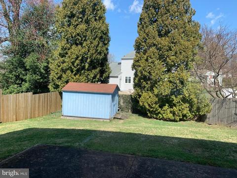 982 Ramsay Rd, Warminster, PA 18974 photo 24