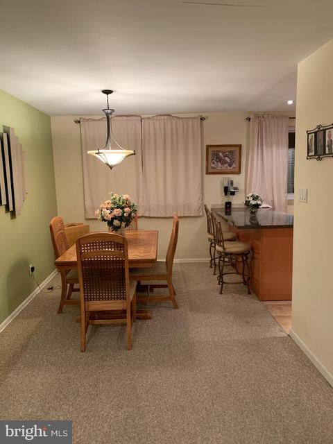 982 Ramsay Rd, Warminster, PA 18974 photo 6