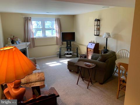 982 Ramsay Rd, Warminster, PA 18974 photo 17