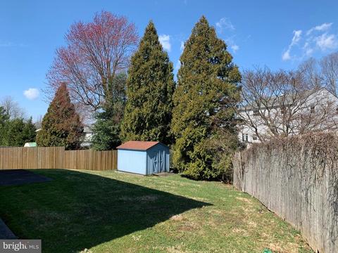 982 Ramsay Rd, Warminster, PA 18974 photo 23