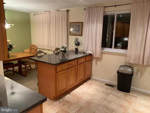 982 Ramsay Rd, Warminster, PA 18974 photo 8