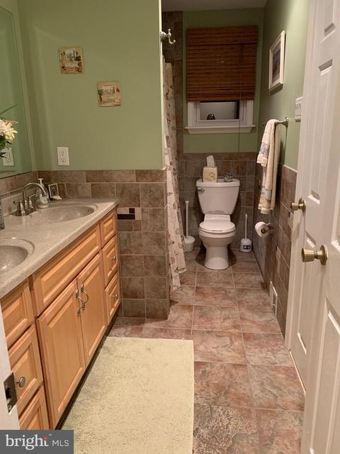 982 Ramsay Rd, Warminster, PA 18974 photo 12