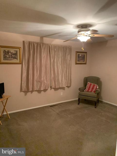 982 Ramsay Rd, Warminster, PA 18974 photo 10