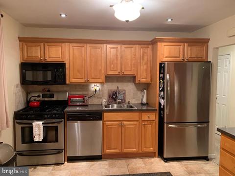 982 Ramsay Rd, Warminster, PA 18974 photo 9