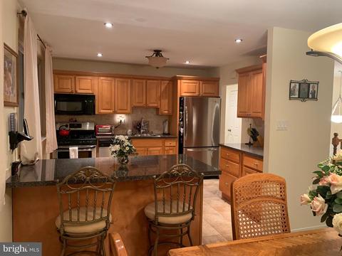 982 Ramsay Rd, Warminster, PA 18974 photo 7