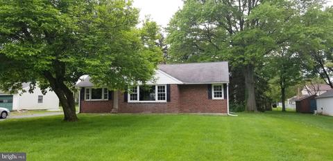 20 Richboro Homes For Sale Richboro Pa Real Estate Movoto