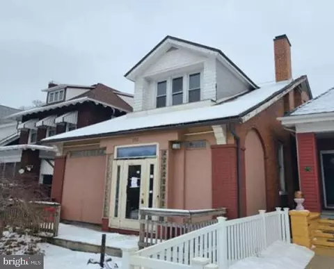 1916 1918 7th Ave, Beaver Falls, PA 15010