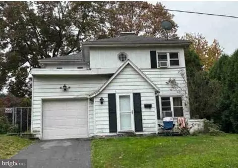 109 Antonia St, Johnstown, PA 15905