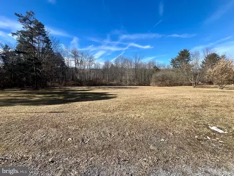 0 Iceplant Rd, Loretto, PA 15940 photo 22